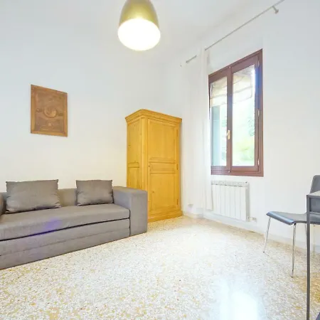 Dolcevita N 331 Apartment Venice