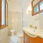 Апартаменты Dolcevita N 331 Венеция