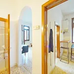 Lejlighed Dolcevita N 331